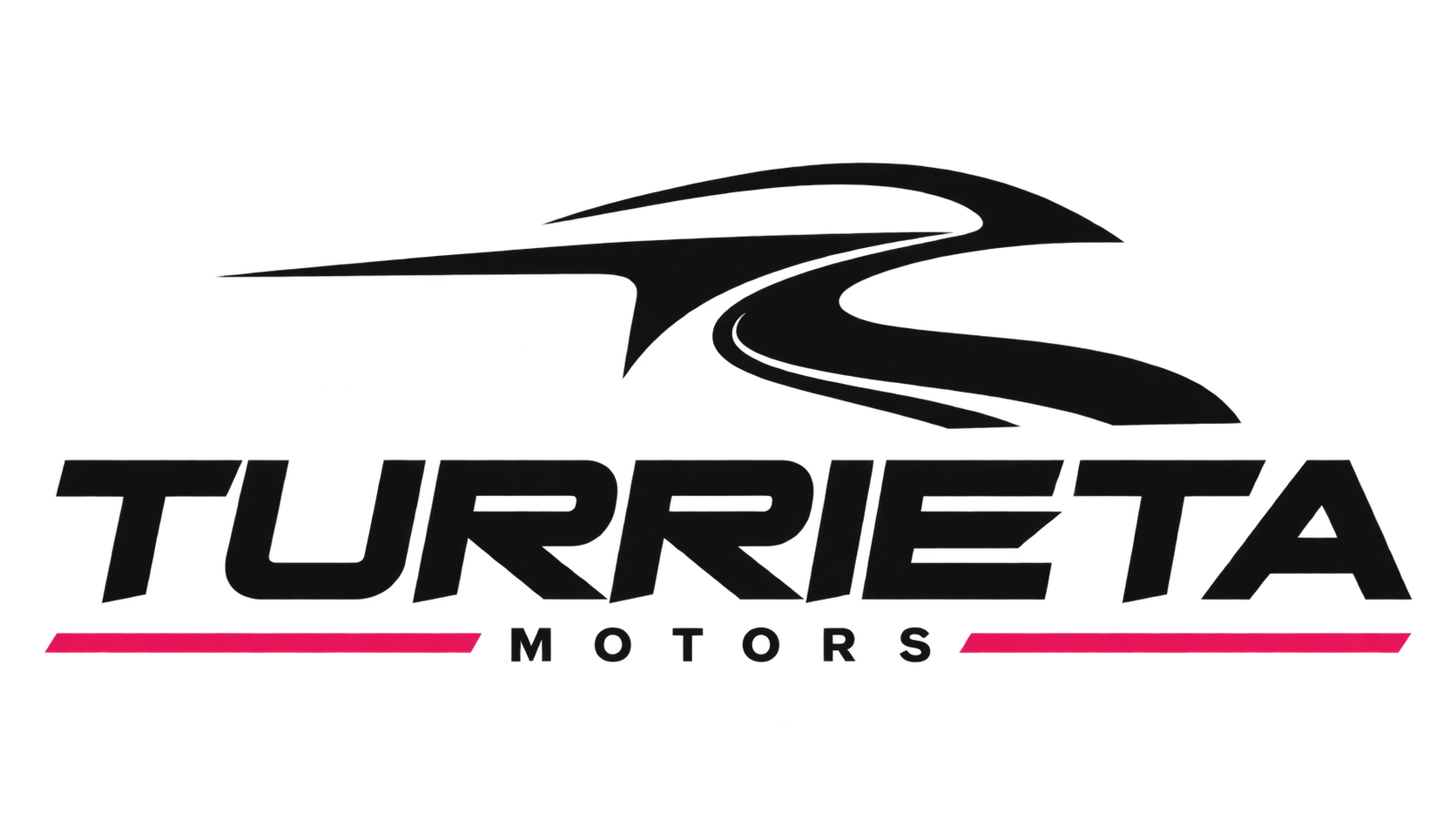 Turrieta Motors